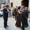 corleone_ago_2007_ 48
